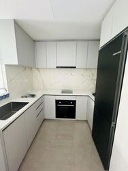 Sky Eden@Bedok (D16), Apartment #496663561